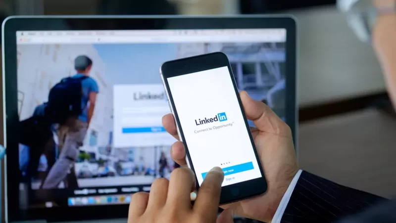 Online marketing nieuws week 10