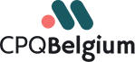 CPQ belgium