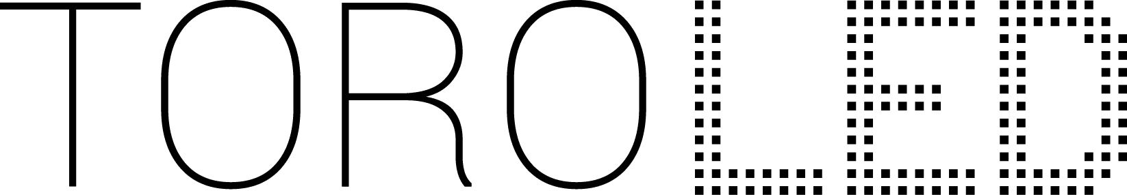 logo toroled
