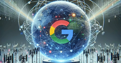 AI-overviews nemen een prominente plaats in op SERPs