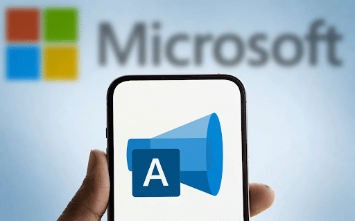 Microsoft lanceert multi-format advertenties voor flexibele campagnes