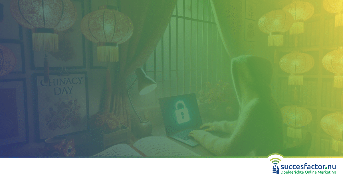 Online Marketing Nieuws | Week 5 | 2025 - Succesfactor