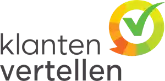 Ervaringen van cursisten met Succesfactor